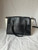 Used Kate Spade New York Small Leather Handbag 60045-S000781532 View 4