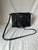Used Kate Spade New York Small Leather Handbag 60045-S000781532 View 2