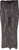 Used Knox Rose Casual Pant 4-27 60030-S000873272 View 1