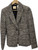 Used Elie Tahari Blazer XS-0/2 60030-S000873273 View 1