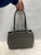 Used Coach Large Leather Handbag 60132-S000114600 View 2