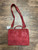 Used Hammit Los Angeles Small Leather Handbag 60004-S000633422 View 4