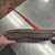 Used Anne Klein Small Handbag 60112-S000360906 View 6