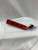 Used Unbranded Pin 60009-S000588705 View 1
