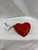 Used Unbranded Pin 60009-S000588706 View 1