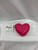 Used Unbranded Pin 60009-S000588707 View 1