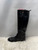 Used Tory Burch Tall Boots 7 60132-S000114605 View 5