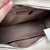 Used Kate Spade New York Large Leather Handbag 60115-S000234294 View 6