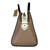 Used Kate Spade New York Large Leather Handbag 60115-S000234294 View 4