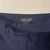 Used Rachel Zoe Dress Pant 6-28 60105-S000259969 View 3
