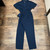 Used Reiss Jumpsuit M-8/10 60004-S000633438 View 2