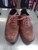 Used Cole Haan Mens Casual Shoes 9 60112-S000380488 View 2