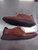 Used Cole Haan Mens Casual Shoes 9 60112-S000380488 View 4