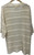Used Anthropologie Lightweight Sweater M-8/10 60030-S000873286 View 2