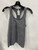 Used Lululemon Athletica Active Tank Top XS-0/2 60141-S000071626 View 1