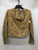 Used Divided By H&M Short Light Jacket S-4/6 60124-S000173993 View 1