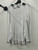 Used Free People Long Sleeve Top XS-0/2 60005-S001065975 View 1