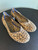 Used Rothy's Flats 8.5 bd 60039-S000749009 View 1