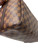 Used Louis Vuitton Speedy 30 Bandouliere Damier Ebene 60099-S000340285 View 9