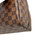 Used Louis Vuitton Speedy 30 Bandouliere Damier Ebene 60099-S000340285 View 7