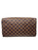 Used Louis Vuitton Speedy 30 Bandouliere Damier Ebene 60099-S000340285 View 3