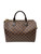 Used Louis Vuitton Speedy 30 Bandouliere Damier Ebene 60099-S000340285 View 2