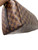 Used Louis Vuitton Speedy 30 Bandouliere Damier Ebene 60099-S000340285 View 6