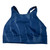 Used Lululemon Athletica Sports Bra L-12/14 60099-S000340305 View 1