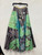 Used Anthropologie Long Skirt 2-26 60137-S000076576 View 1