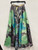 Used Anthropologie Long Skirt 2-26 60137-S000076576 View 3