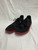 Used Nike Mens Athletic Shoes 11 60045-S000781596 View 1