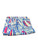 Lily Pulitzer Beach Towel 12-31 60047-S000591078 View 1