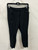 Used Express Dress Pant 6-28 60005-S001065988 View 1