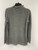 Used Eight Eight Eight Lightweight Sweater S-4/6 60074-S000617835 View 2