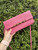 Used Gucci Bamboo Clutch 60067-S000763776 View 1