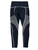 Used Lululemon Athletica Active Leggings 8-29 60099-S000340335 View 2