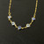 Used Unbranded Necklace 60140-S000694531 View 1
