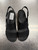 Used Crocs Wedge Sandals 9 60112-S000427184 View 3