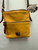 Used Dooney & Bourke Small Handbag 60107-S000301884 View 3