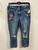 Used Silver Jeans Denim 6-28 60005-S001066027 View 1
