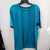 Used Under Armour Mens Active T-Shirt XXL 60112-S000427190 View 1