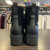 Used Tory Burch Ankle Boots 9.5 60129-S000520741 View 5