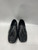 Used Joe Fresh Flats 10 60141-S000071678 View 1