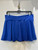 Used Old Navy Active Skirt 20-35 60070-S000587677 View 1