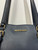 Used Michael Michael Kors Large Leather Handbag 60070-S000587686 View 3