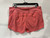 Used Lululemon Athletica Active Shorts 10-30 60064-S000681631 View 1