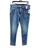 Used Joe B By Joe Benbasset Denim 18-34 60144-S000597565 View 2