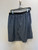 Used Adidas Mens Athletic Shorts M 60070-S000587696 View 2