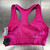 Used Adidas Sports Bra S-4/6 60112-S000356993 View 2
