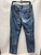 Used Miss Me Denim 6-28 60132-S000114610 View 3